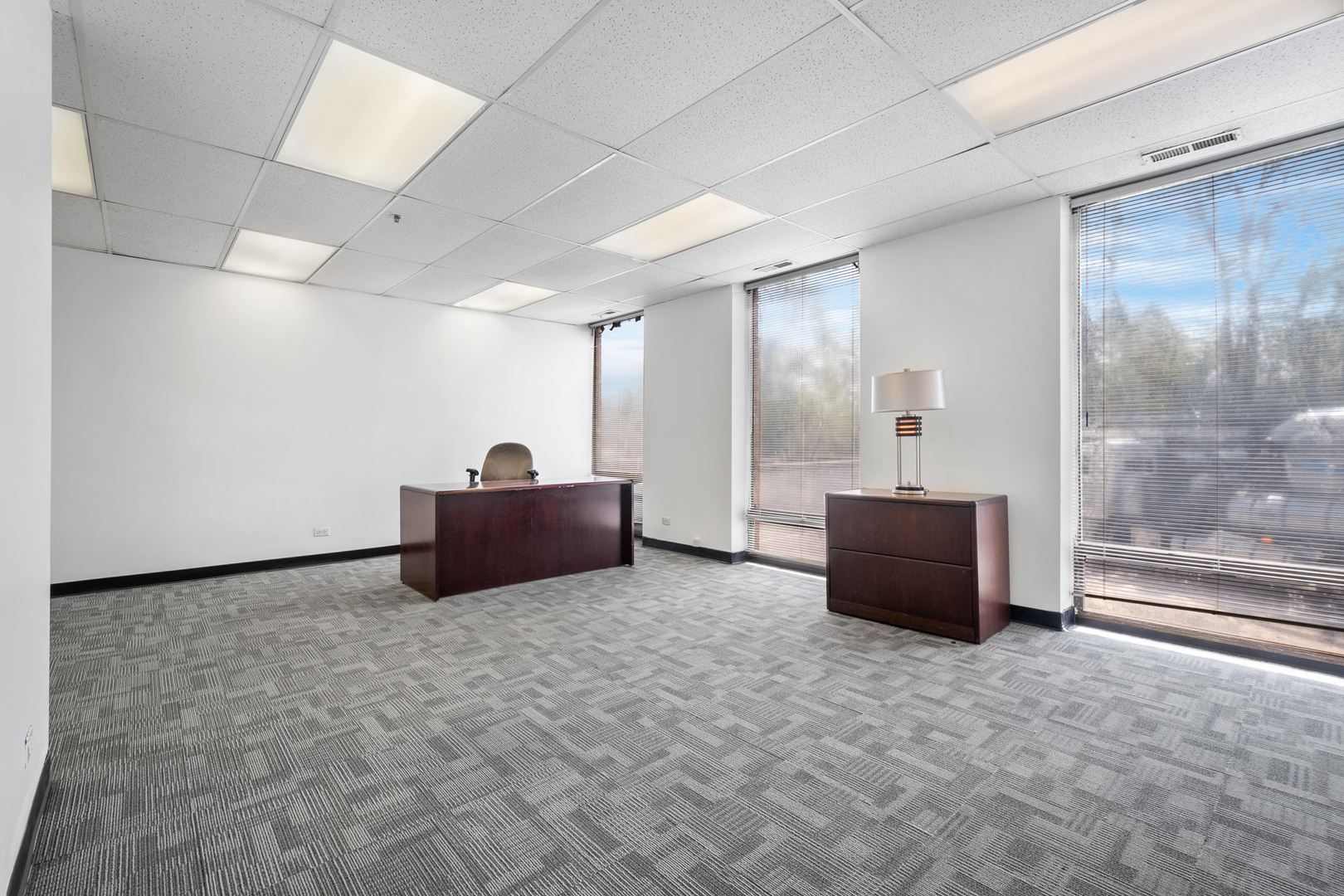 10001 Roosevelt Road Westchester, IL 60154 - Photo 11 of 18