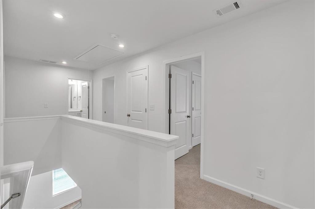 2683 Jordan Lane Lithia Springs, GA 30122 - Photo 18 of 37