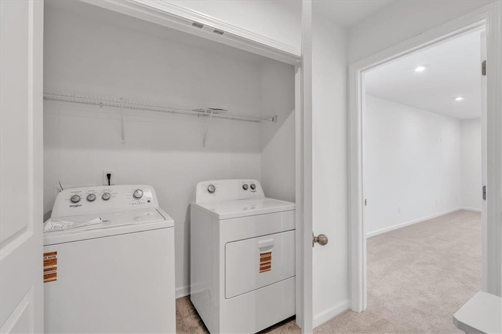 2683 Jordan Lane Lithia Springs, GA 30122 - Photo 19 of 37