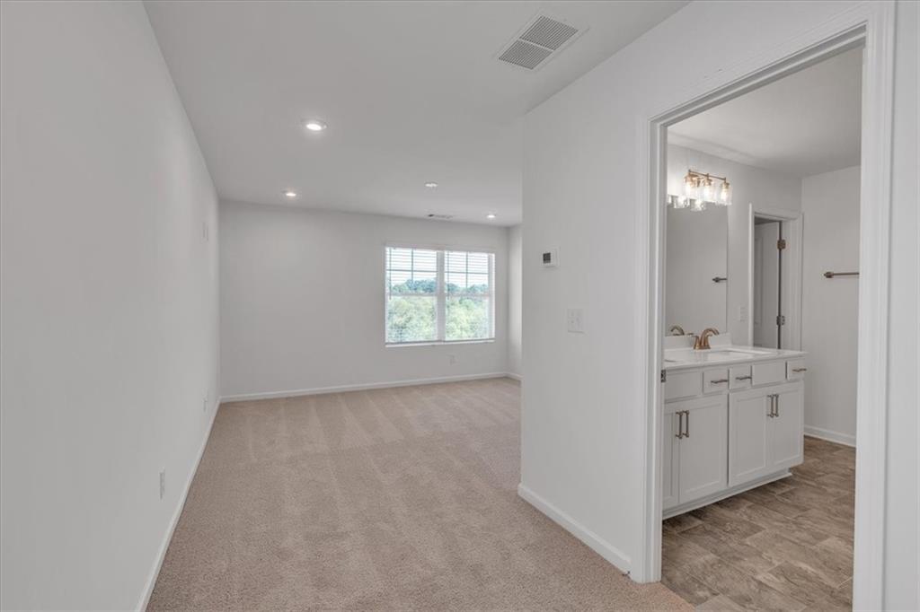 2683 Jordan Lane Lithia Springs, GA 30122 - Photo 20 of 37