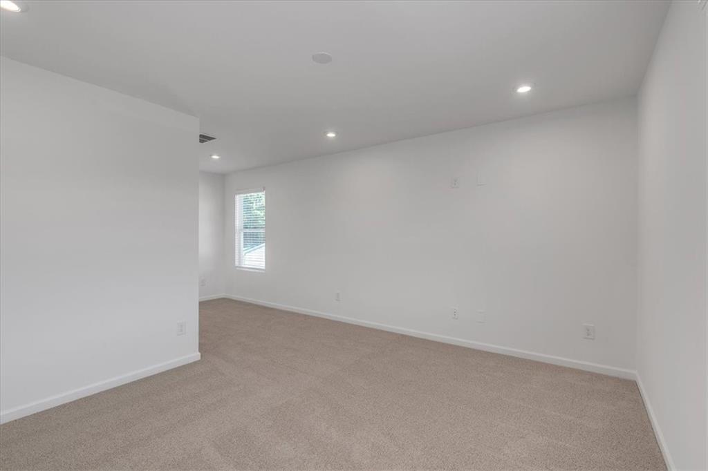 2683 Jordan Lane Lithia Springs, GA 30122 - Photo 23 of 37