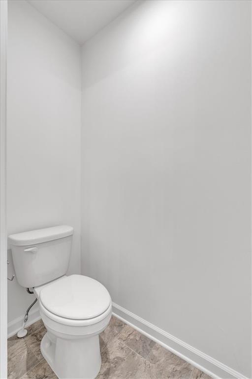 2683 Jordan Lane Lithia Springs, GA 30122 - Photo 26 of 37