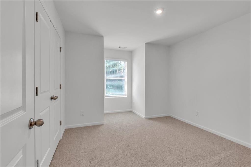 2683 Jordan Lane Lithia Springs, GA 30122 - Photo 28 of 37