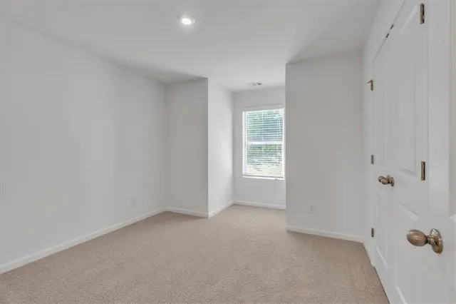 $369,990 | 2683 Jordan Lane, Lithia Springs, GA 30122