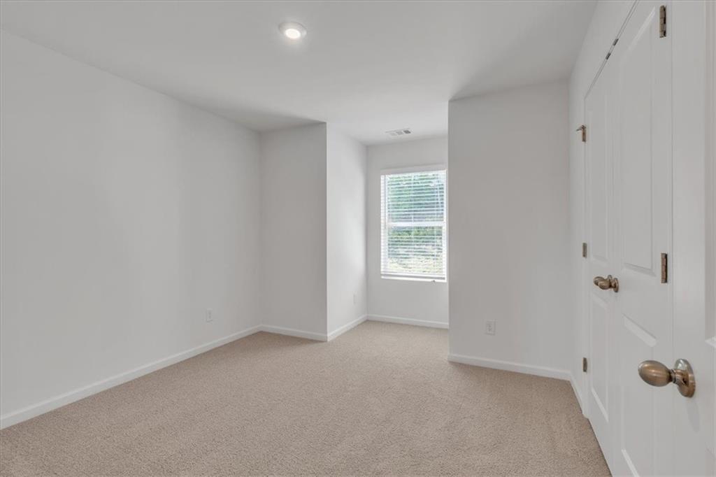 2683 Jordan Lane Lithia Springs, GA 30122 - Photo 29 of 37