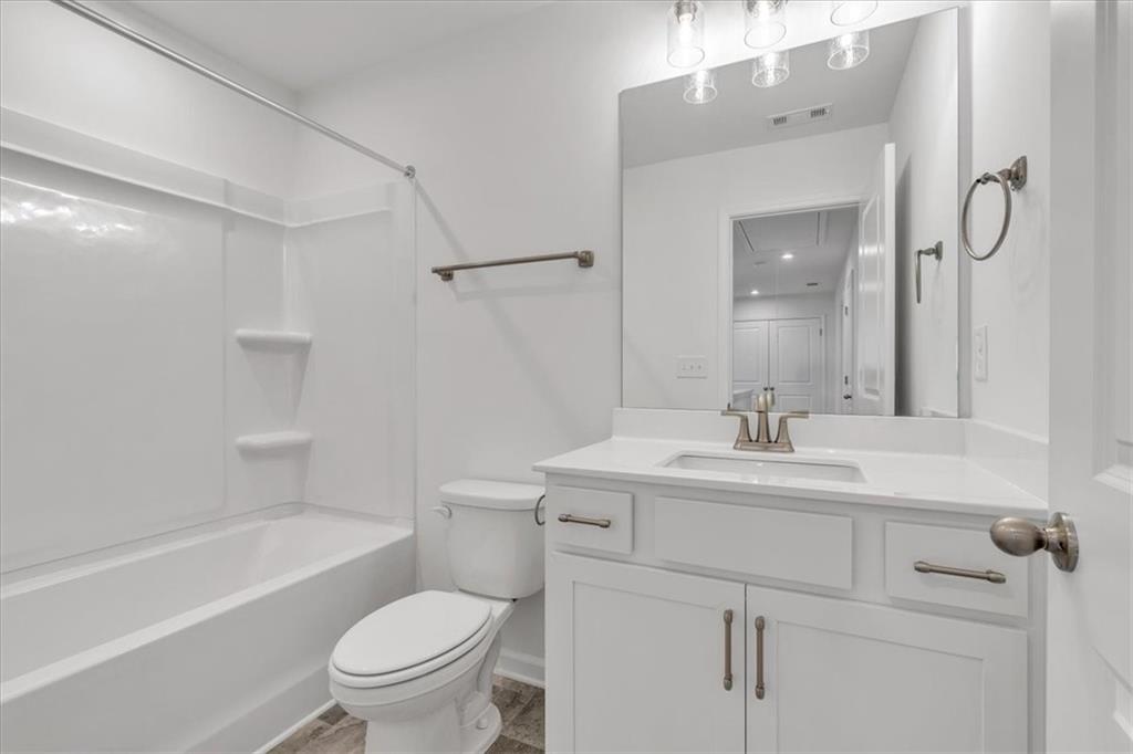 2683 Jordan Lane Lithia Springs, GA 30122 - Photo 30 of 37