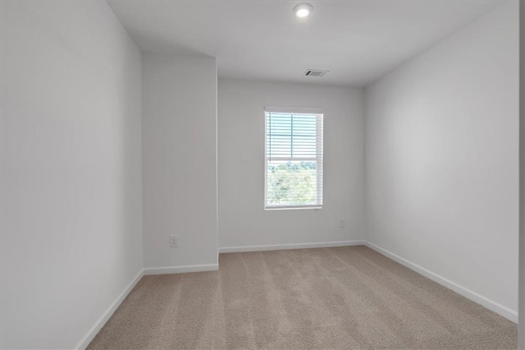 2683 Jordan Lane Lithia Springs, GA 30122 - Photo 31 of 37