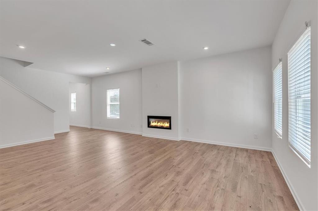 2683 Jordan Lane Lithia Springs, GA 30122 - Photo 9 of 37