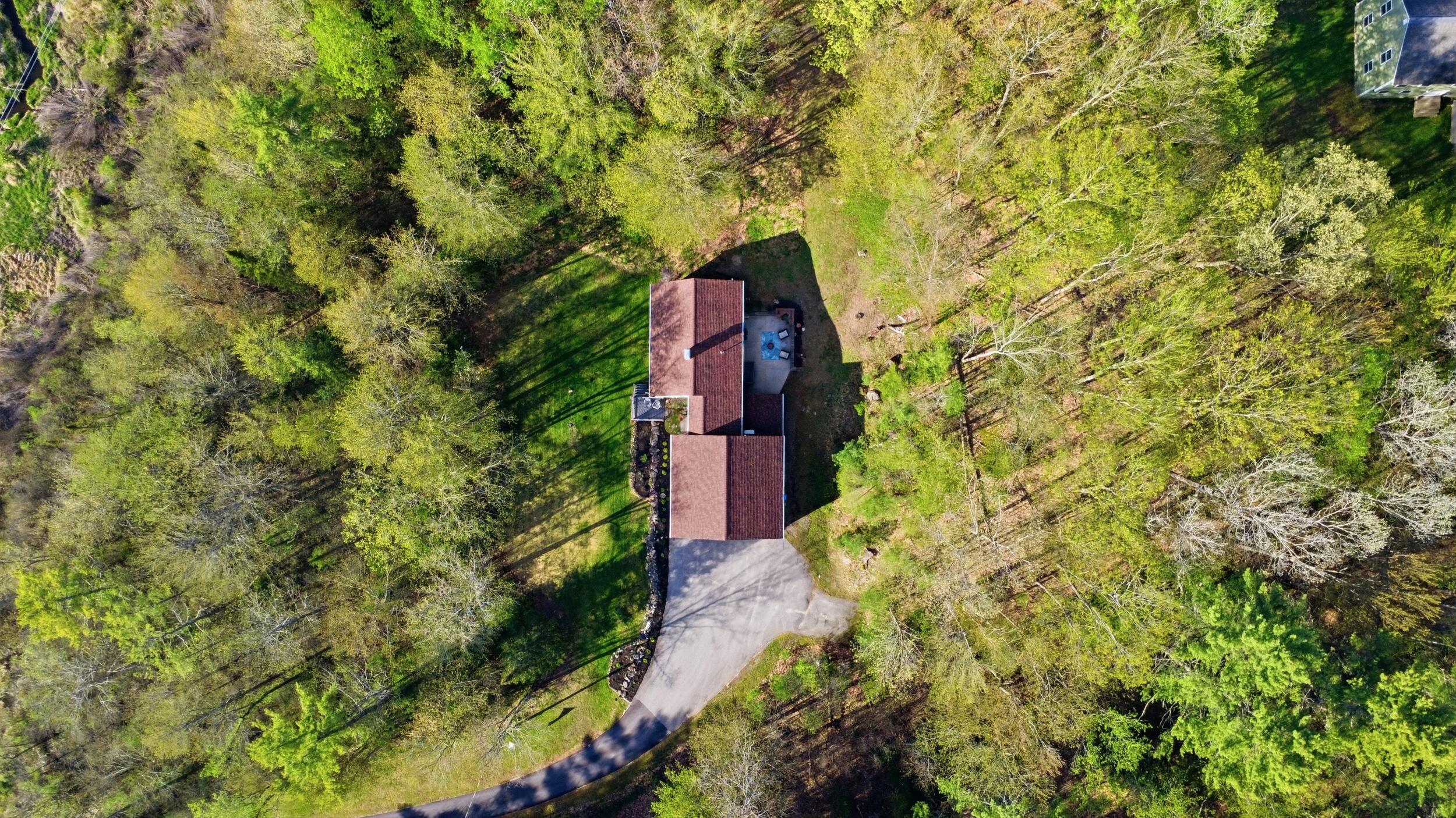 127 Pope Road Windham, ME 04062 - Photo 60 of 76 14_dji_0991