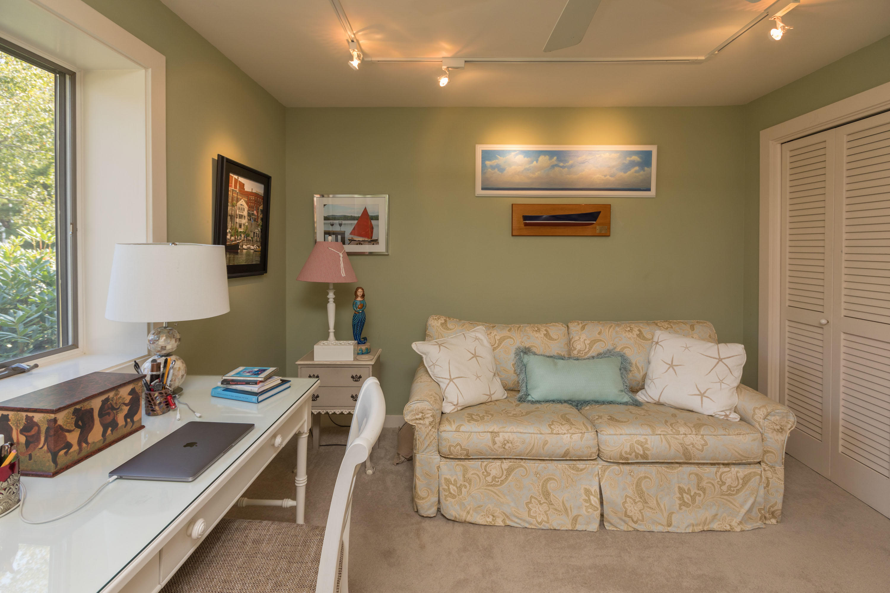 49 Samoset Road, Unit 49 Rockland, ME 04841 - Photo 27 of 49 8O8A9893