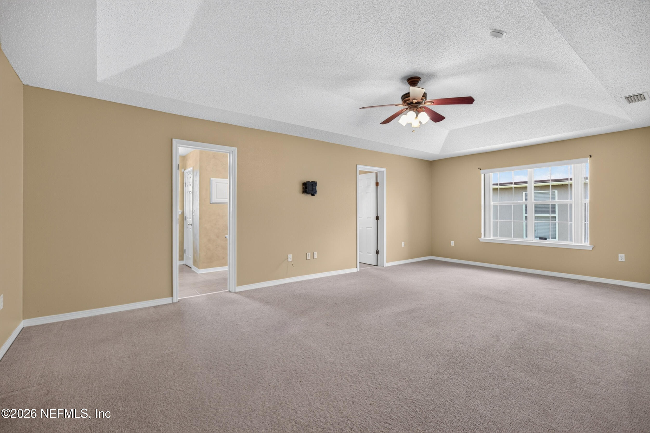 2432 Mallory Hills Road Jacksonville, FL 32221 - Photo 30 of 68 34_primary 1