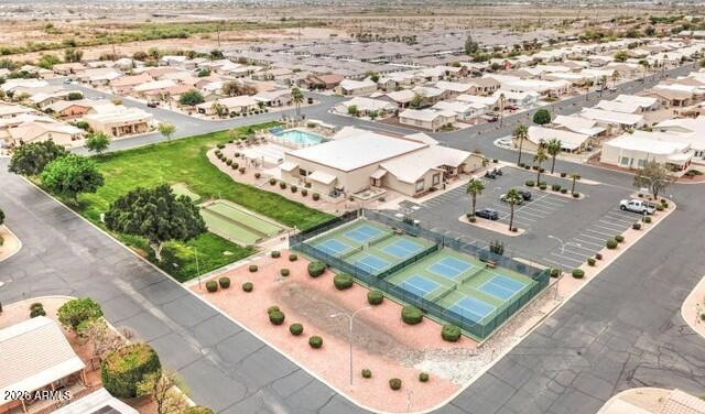 2101 South Meridian Road, Unit 172 Apache Junction, AZ 85120 - Photo 19 of 19