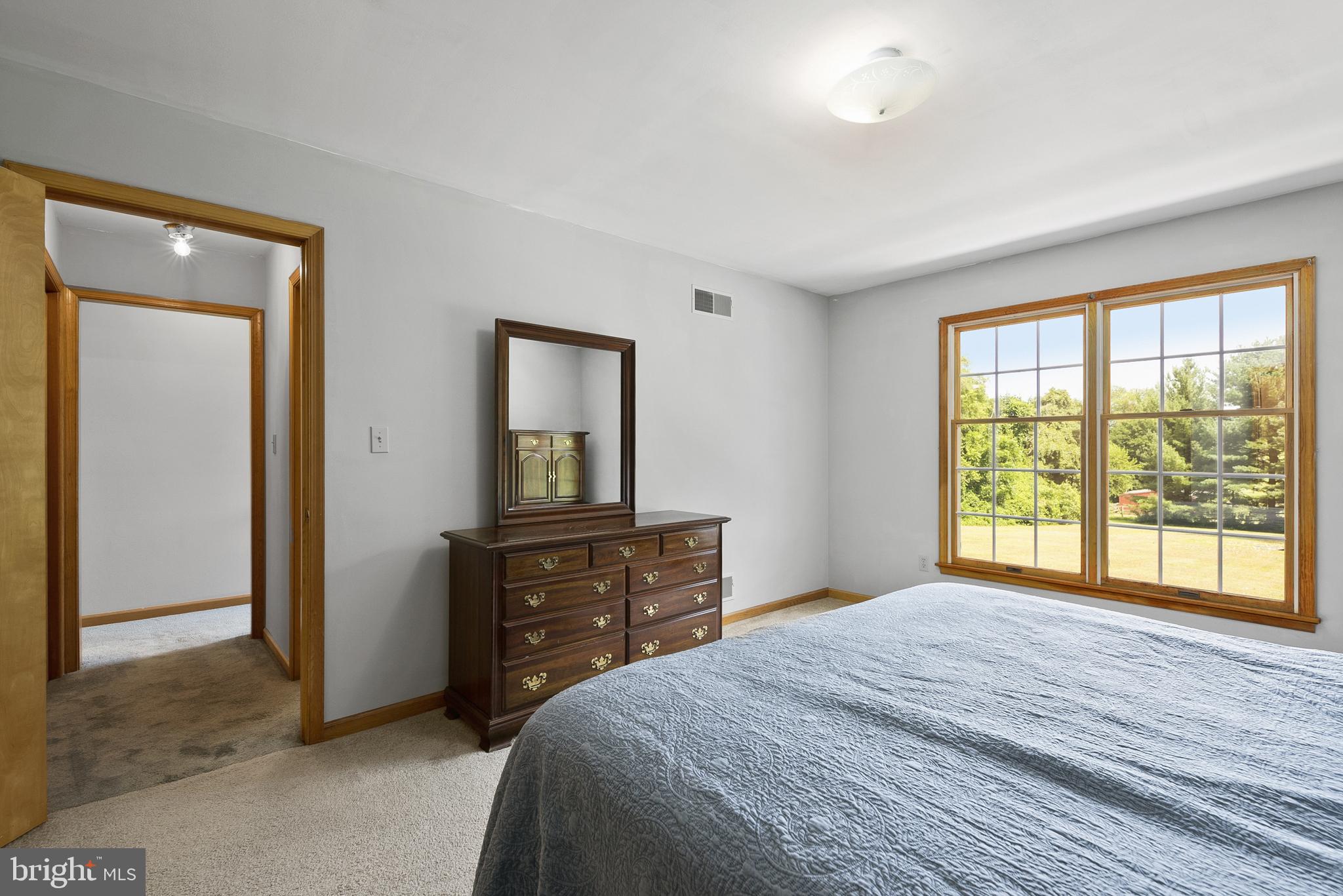 3179 Singerly Road Elkton, MD 21921 - Photo 14 of 24