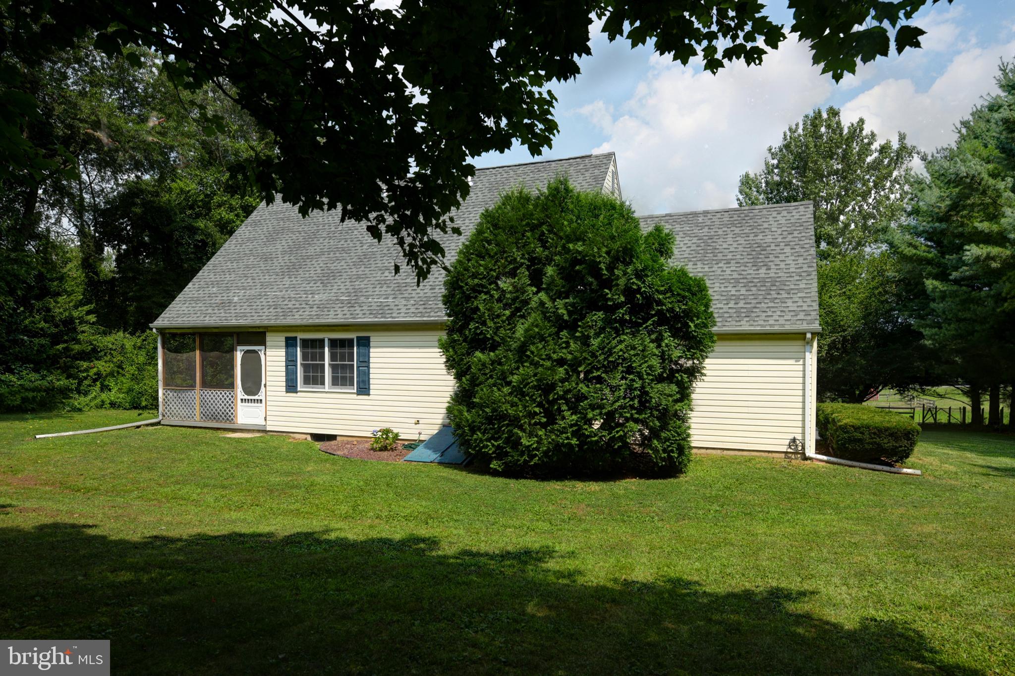 3179 Singerly Road Elkton, MD 21921 - Photo 22 of 24