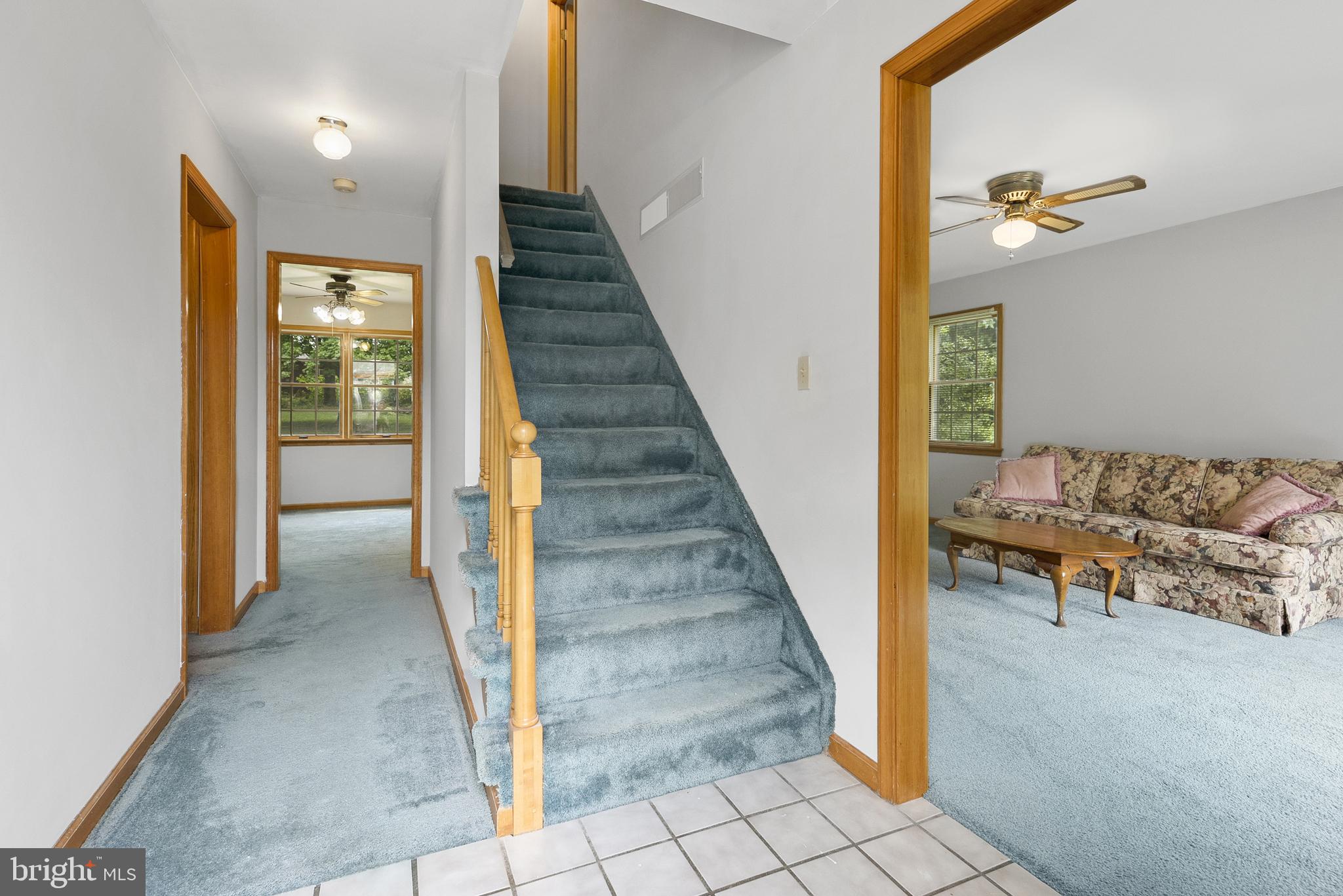 3179 Singerly Road Elkton, MD 21921 - Photo 4 of 24
