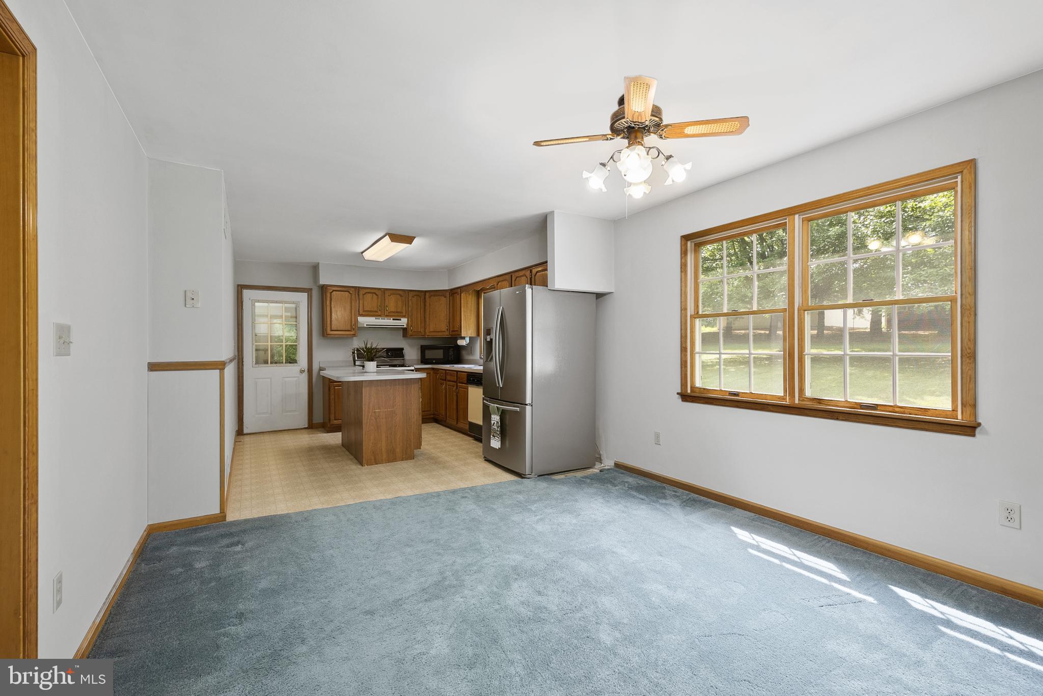 3179 Singerly Road Elkton, MD 21921 - Photo 8 of 24