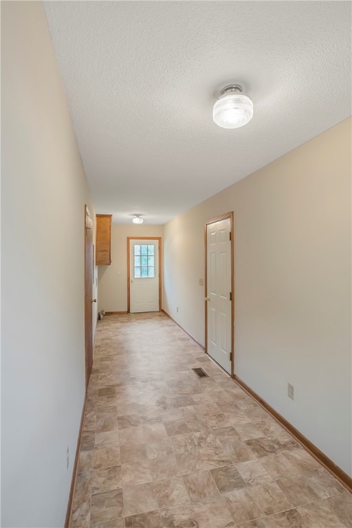 202 Craft Road Anderson, SC 29621 - Photo 13 of 24