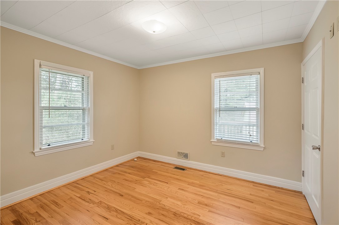 202 Craft Road Anderson, SC 29621 - Photo 15 of 24