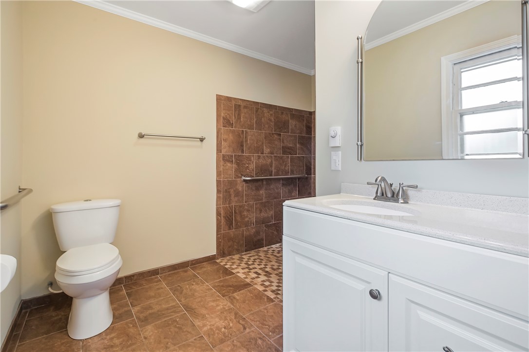 202 Craft Road Anderson, SC 29621 - Photo 16 of 24