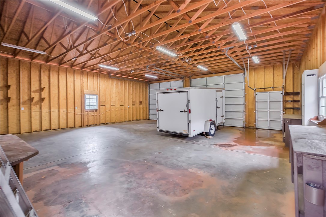202 Craft Road Anderson, SC 29621 - Photo 24 of 24