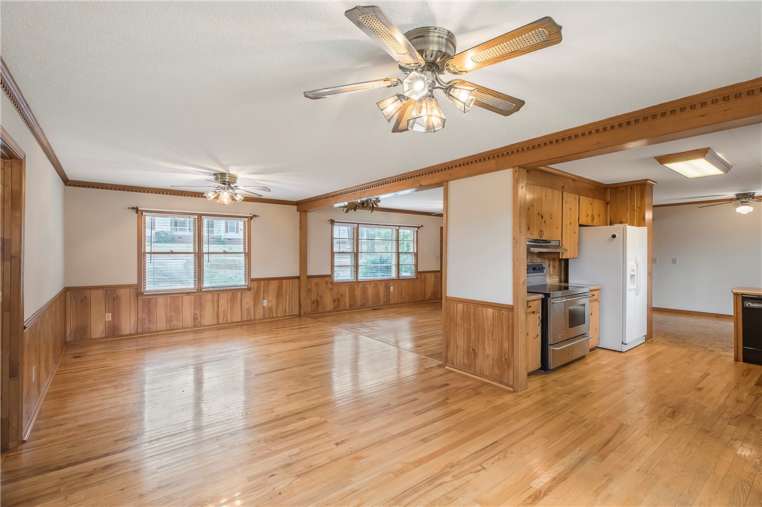 202 Craft Road Anderson, SC 29621 - Photo 5 of 24