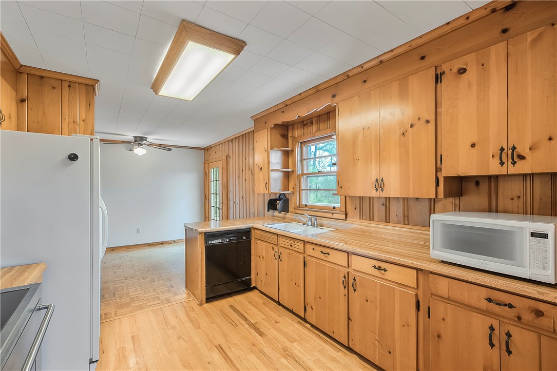 202 Craft Road Anderson, SC 29621 - Photo 8 of 24