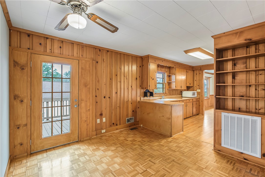 202 Craft Road Anderson, SC 29621 - Photo 10 of 24