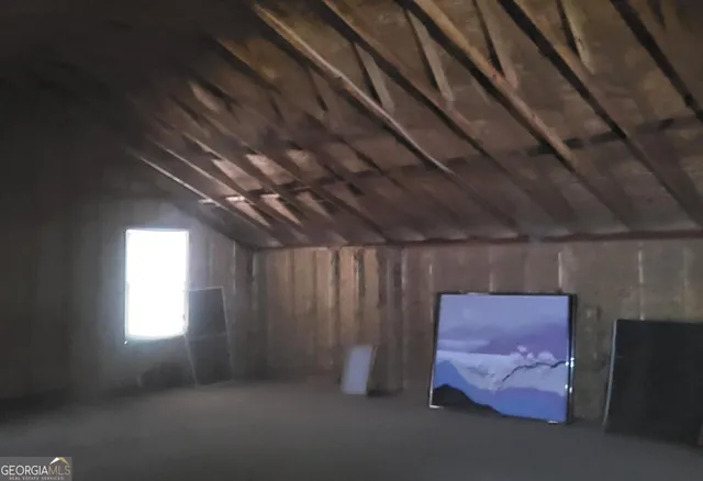 $74,990 | 2822 Briar Hill Lane Southeast, Conyers, GA 30013