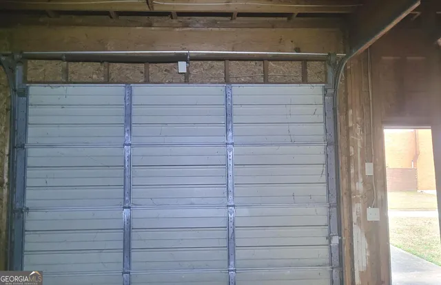 $74,990 | 2822 Briar Hill Lane Southeast, Conyers, GA 30013