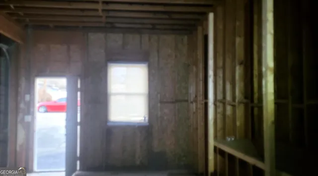 $74,990 | 2822 Briar Hill Lane Southeast, Conyers, GA 30013