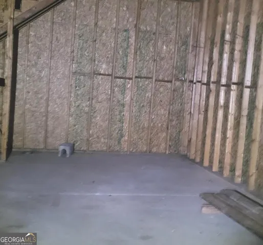 $74,990 | 2822 Briar Hill Lane Southeast, Conyers, GA 30013