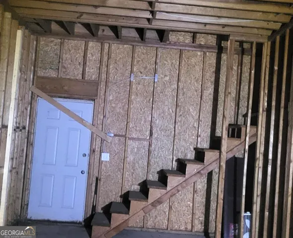 $74,990 | 2822 Briar Hill Lane Southeast, Conyers, GA 30013