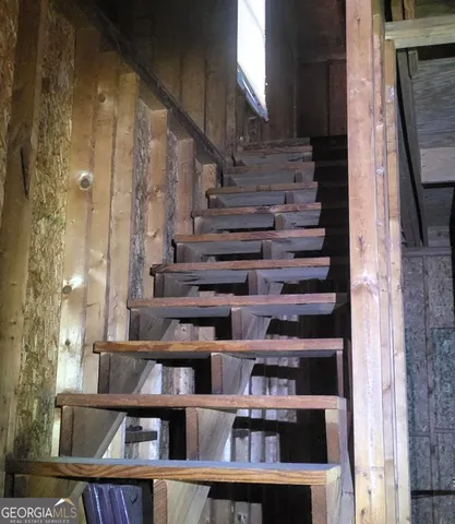 $74,990 | 2822 Briar Hill Lane Southeast, Conyers, GA 30013