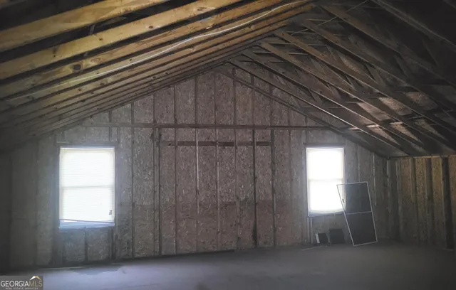 $74,990 | 2822 Briar Hill Lane Southeast, Conyers, GA 30013