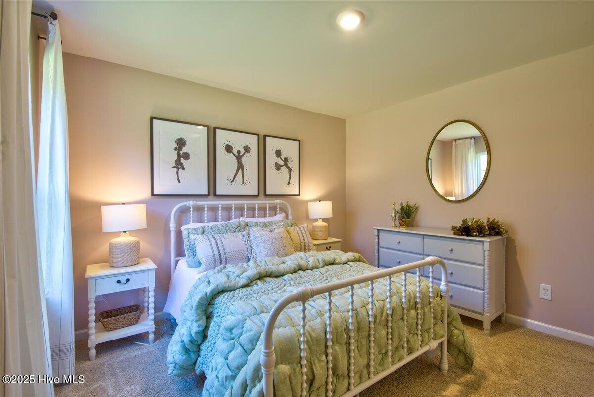 10663 Beard Way Bailey, NC 27807 - Photo 40 of 54