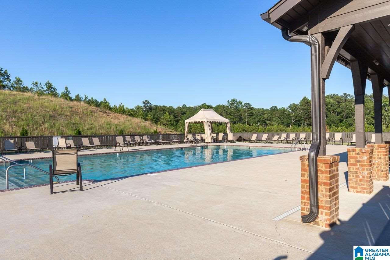 3045 Springfield Circle Chelsea, AL 35043 - Photo 34 of 34