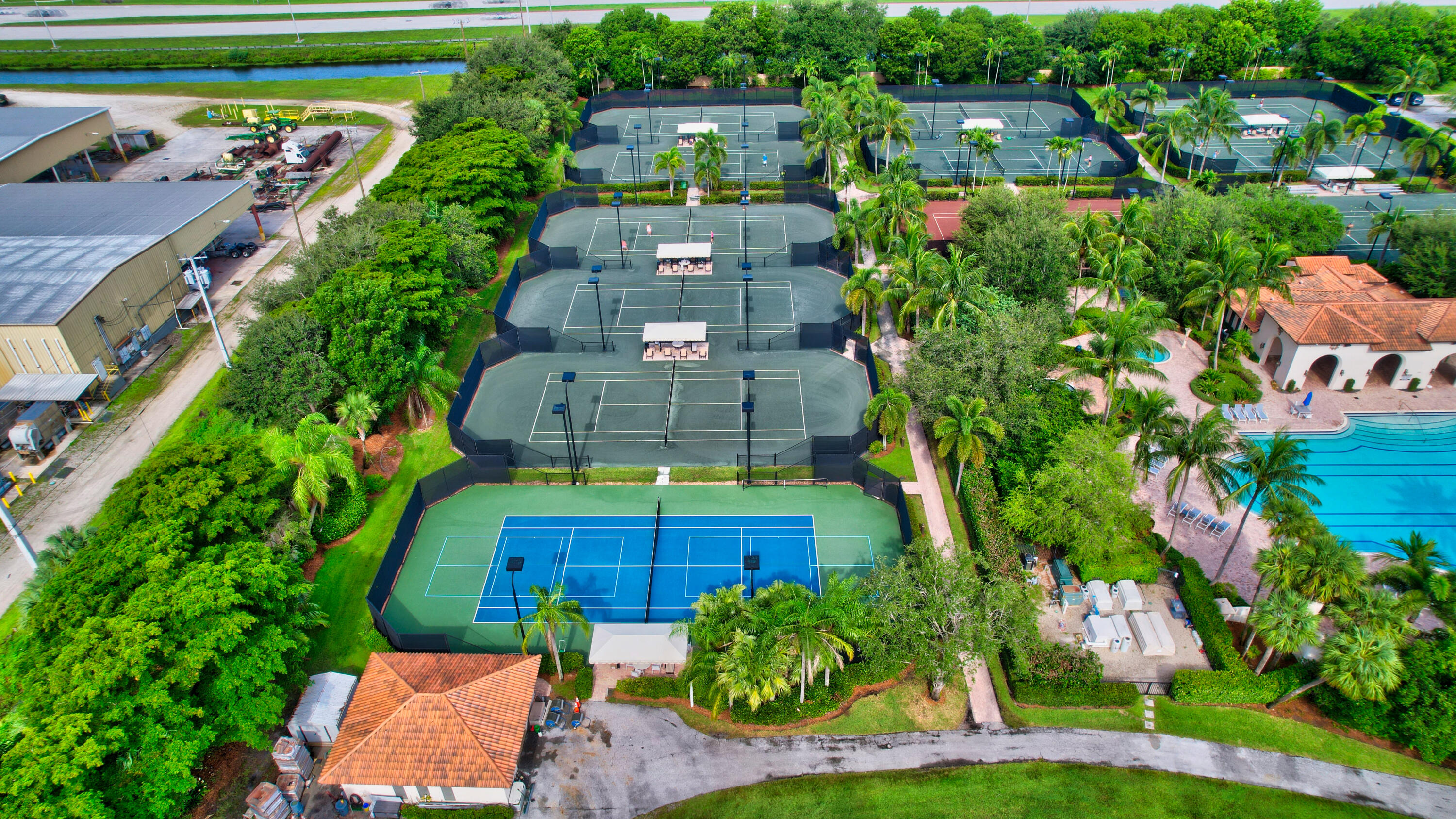 17713 Besito Way Boca Raton, FL 33496 - Photo 99 of 100 The Oaks (25)