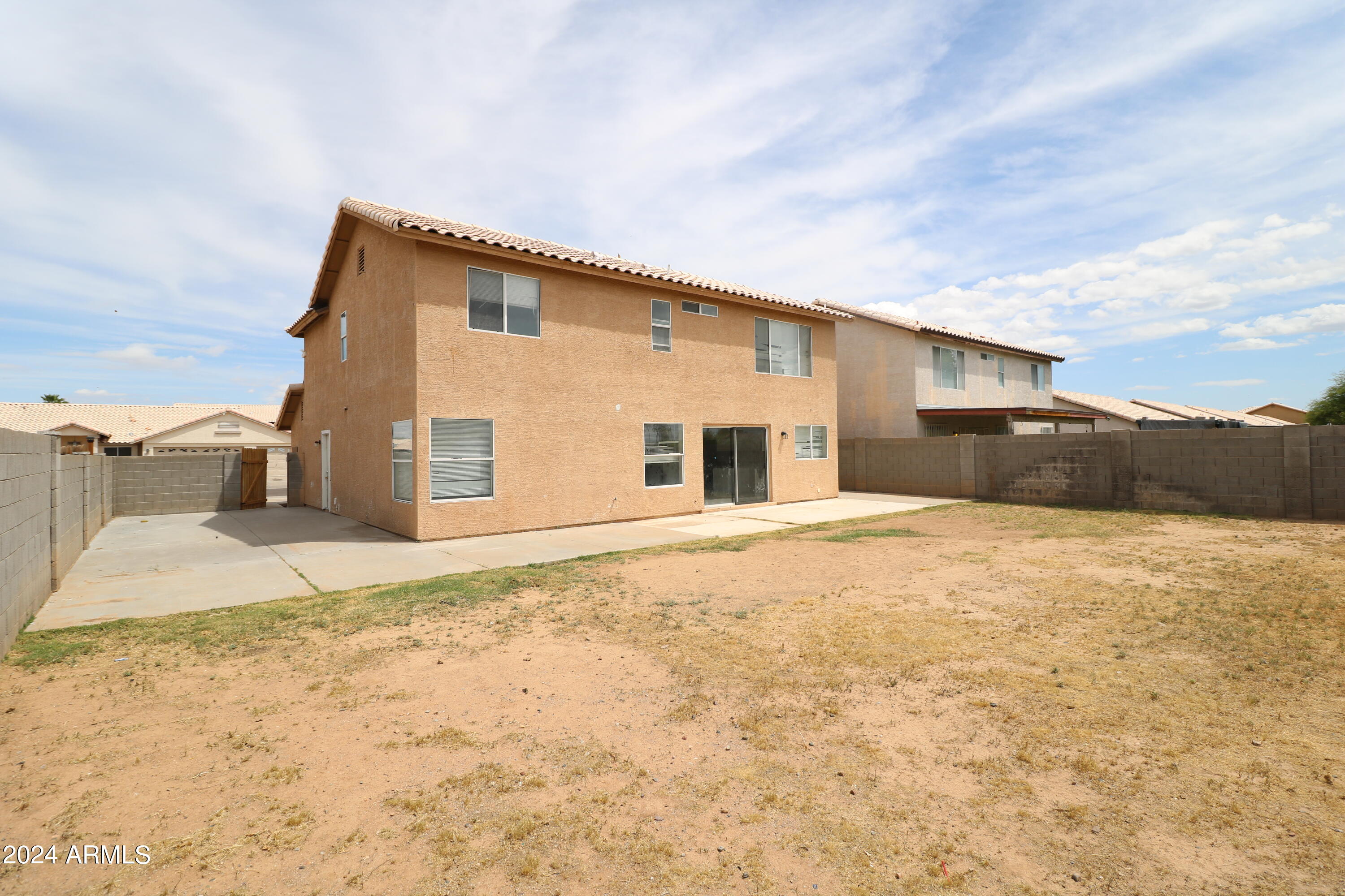 8571 West Granada Road Phoenix, AZ 85037 - Photo 18 of 19