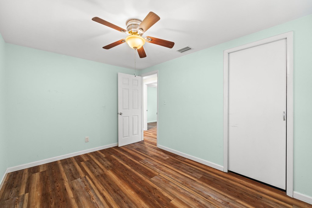 136 East Rogers Road Port St. Joe, FL 32456 - Photo 17 of 39