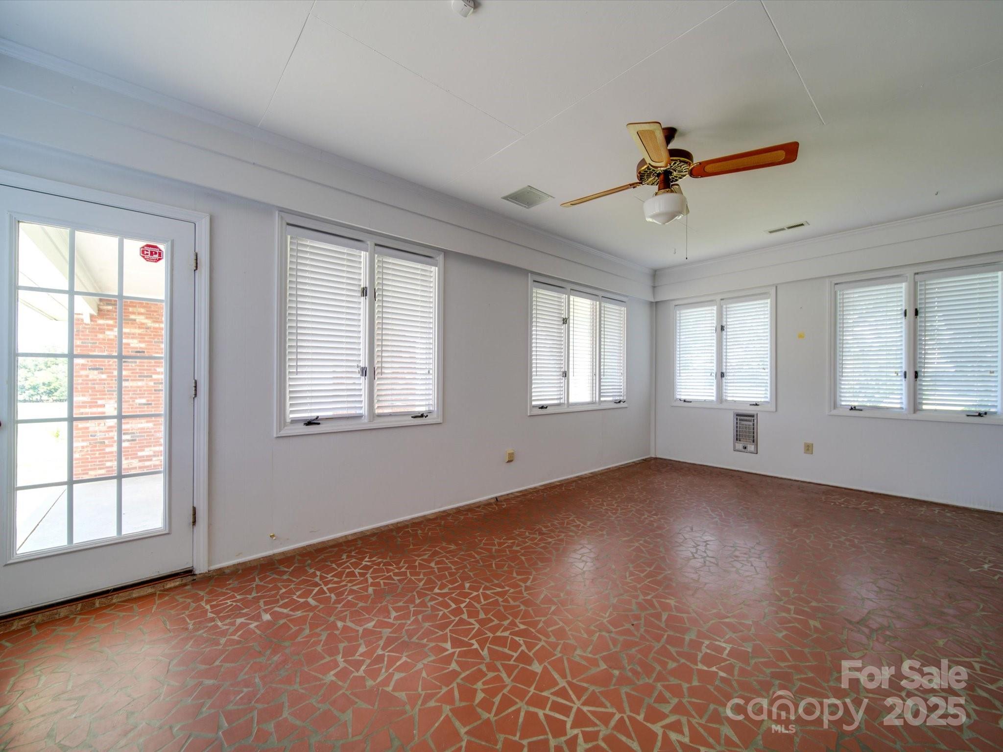 2406 Faulks Church Road Wingate, NC 28174 - Photo 10 of 32 Gallery Image 10