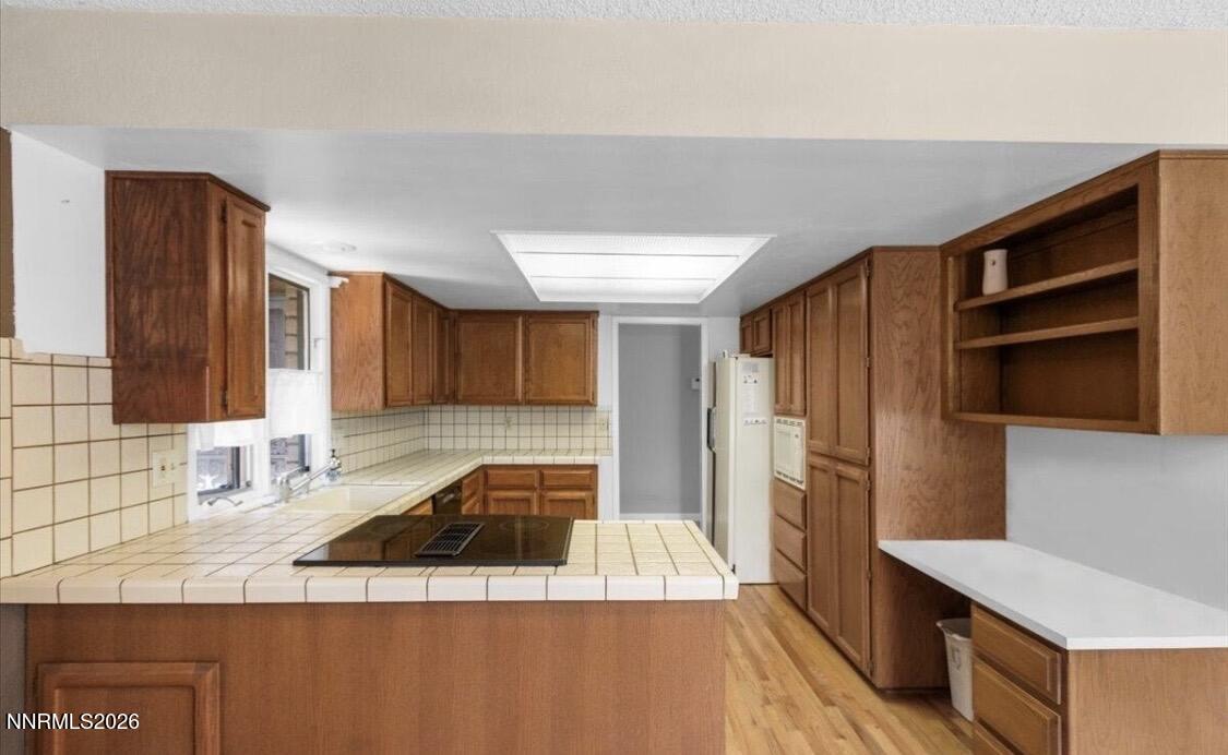 2108 Chicory Way Reno, NV 89509 - Photo 8 of 16 8) 70042-69de765e151ae