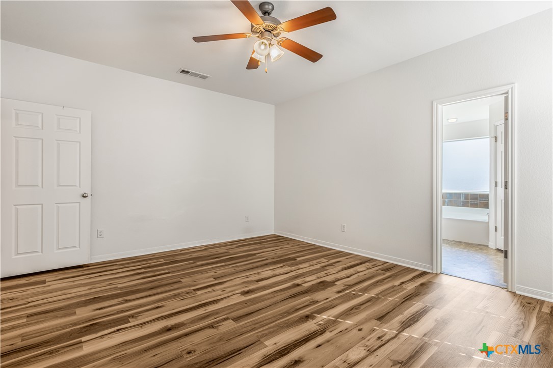 3205 Canadian River Loop Killeen, TX 76549 - Photo 12 of 19