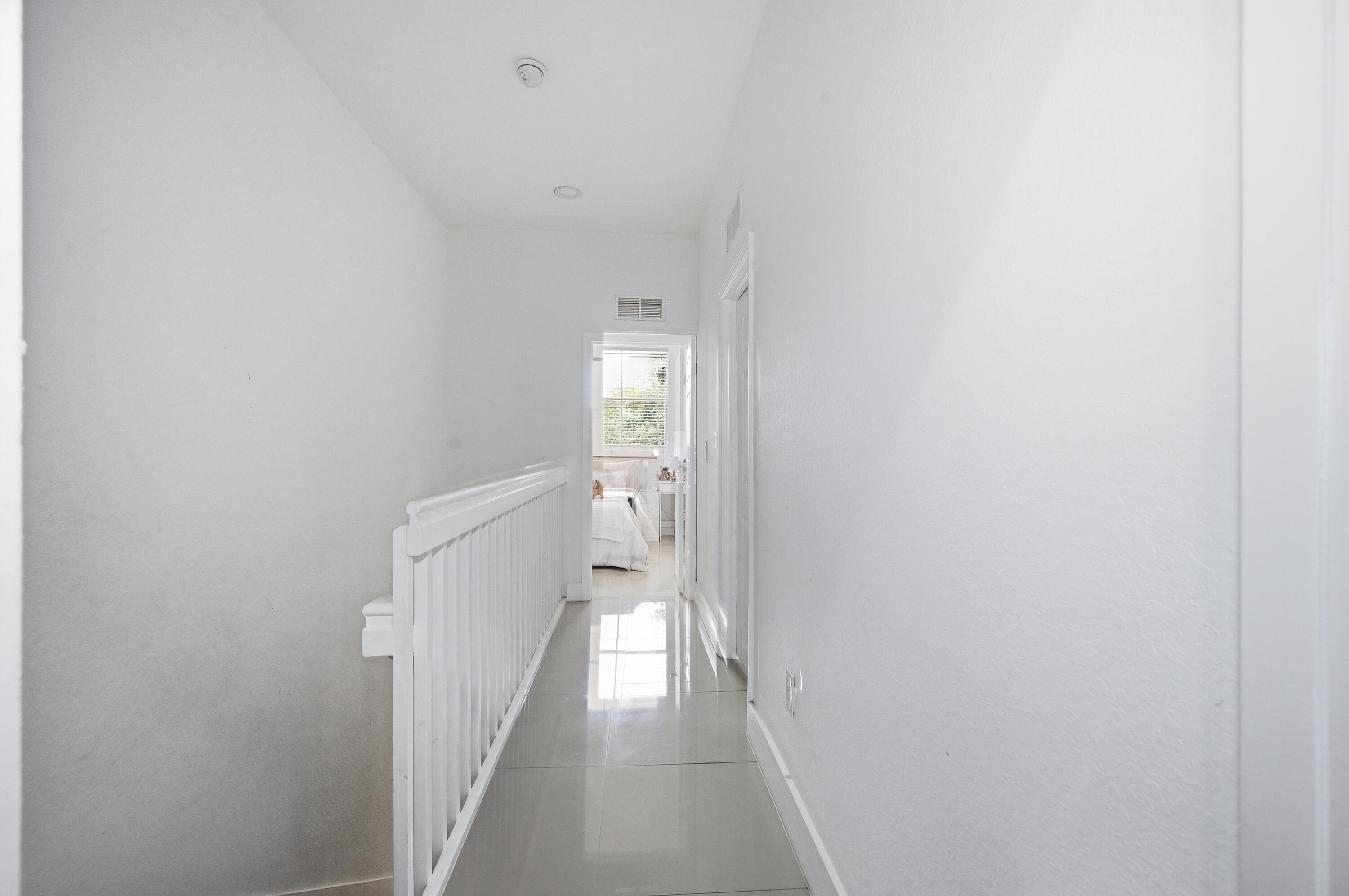 14030 Southwest 49th Street, Unit 10 Miramar, FL 33027 - Photo 25 of 29 14030 SW 49th St-19