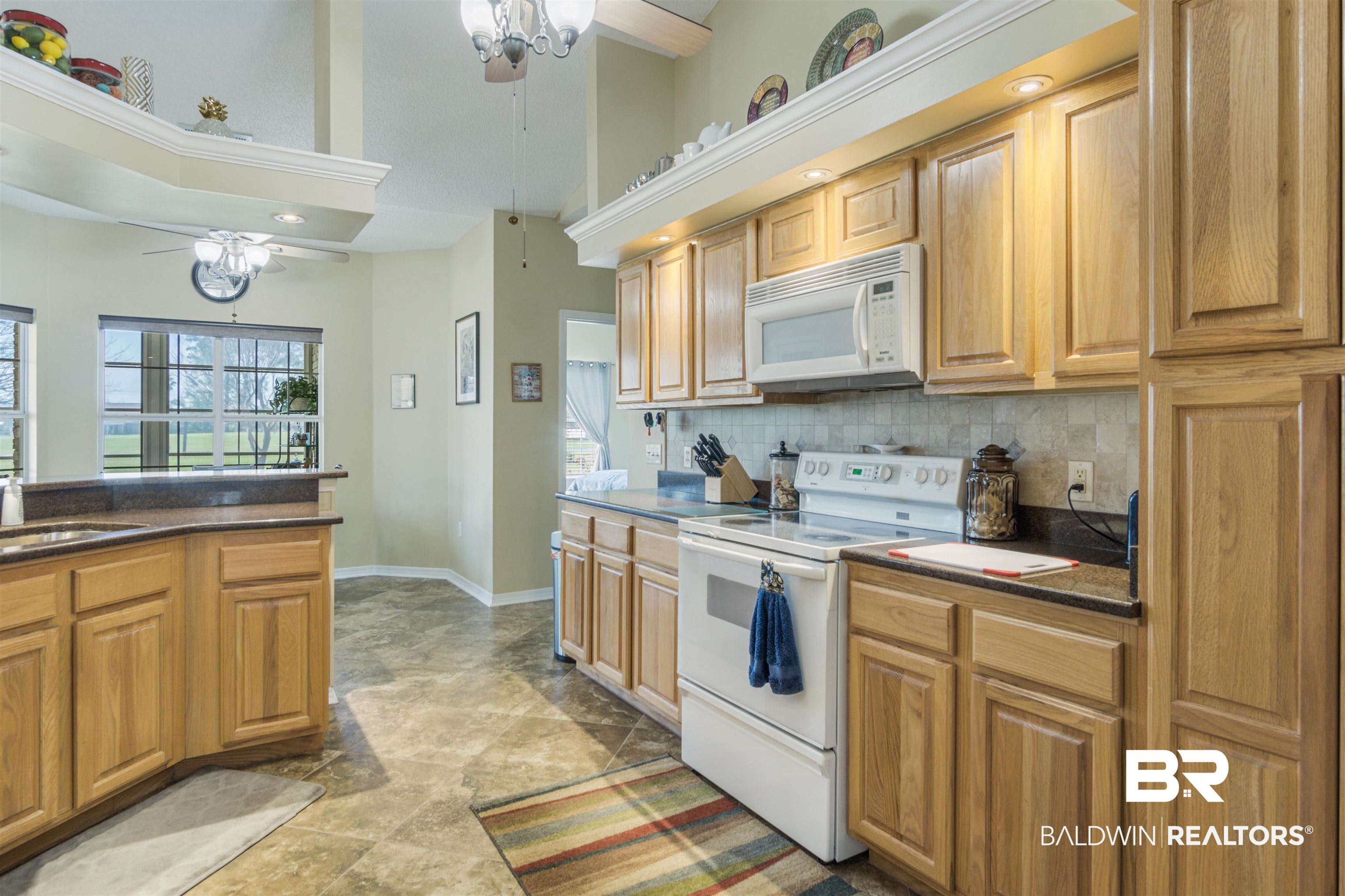 9127 Clubhouse Drive Foley, AL 36535 - Photo 8 of 33