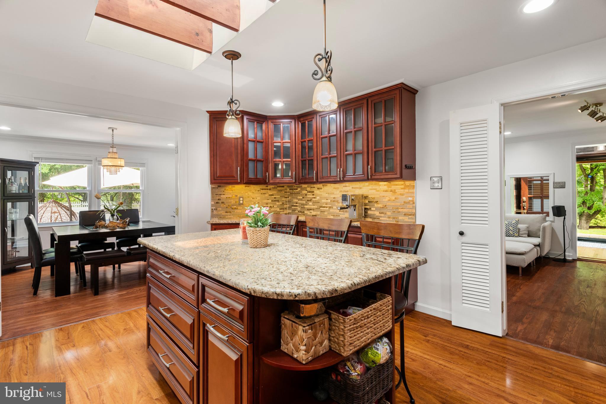 1291 Thomas Road Wayne, PA 19087 - Photo 14 of 47