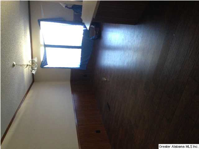 1430 Pine Hole Road Lineville, AL 36266 - Photo 5 of 16