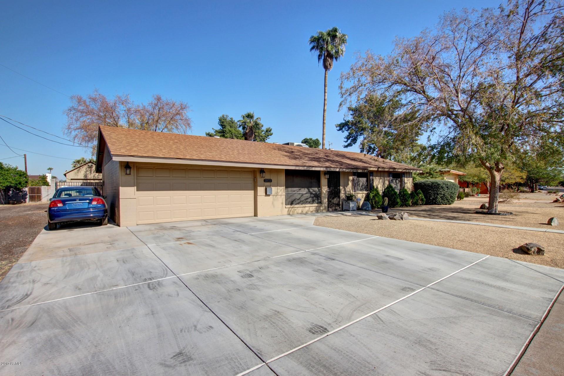 3222 West Redfield Road Phoenix, AZ 85053 - Photo 1 of 30 Redfield (1)