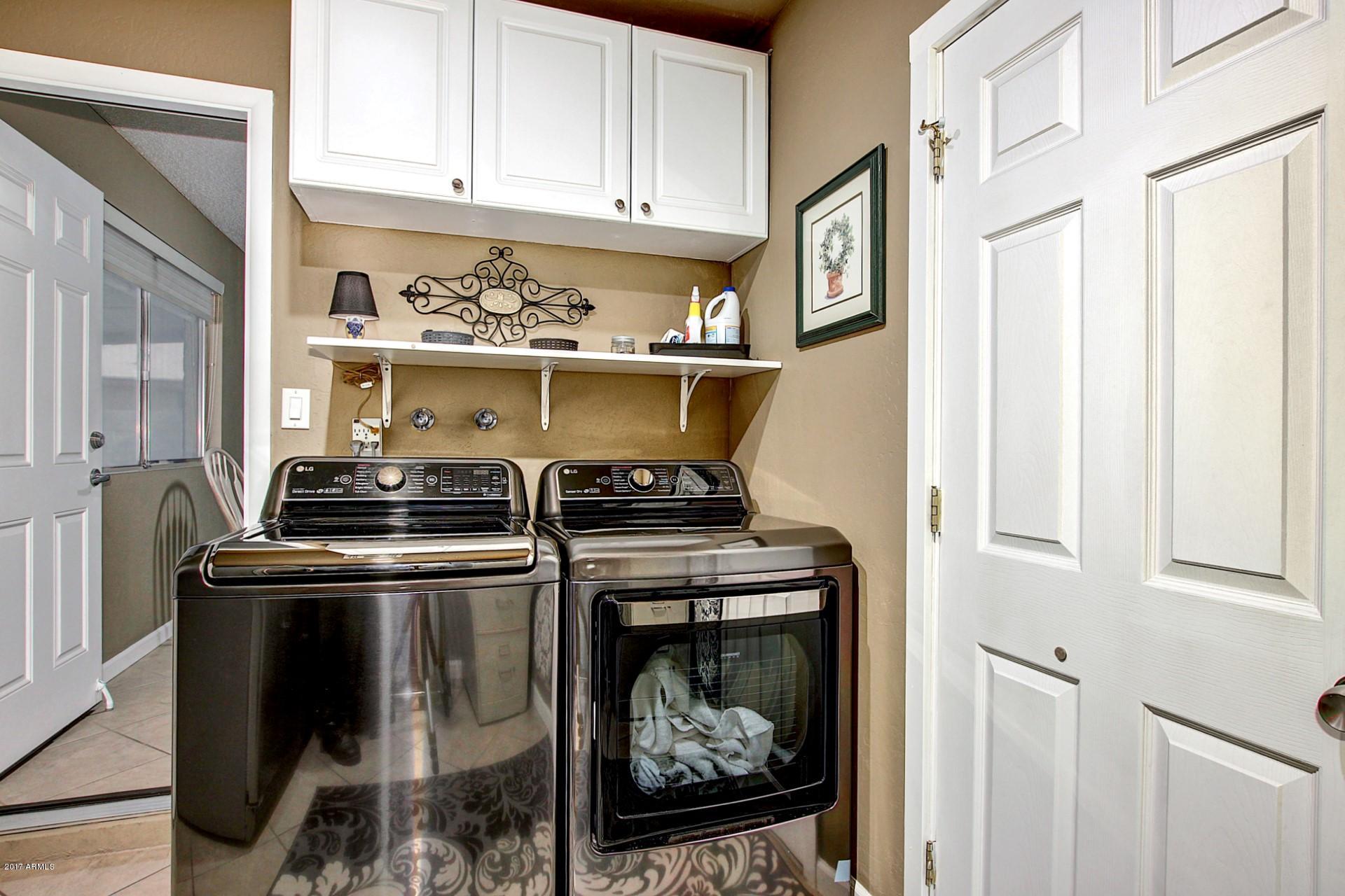 3222 West Redfield Road Phoenix, AZ 85053 - Photo 14 of 30 Redfield (24)