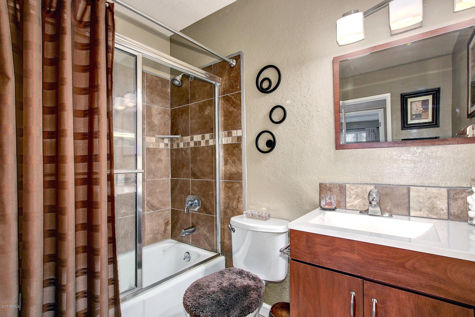 3222 West Redfield Road Phoenix, AZ 85053 - Photo 18 of 30 Redfield (12)