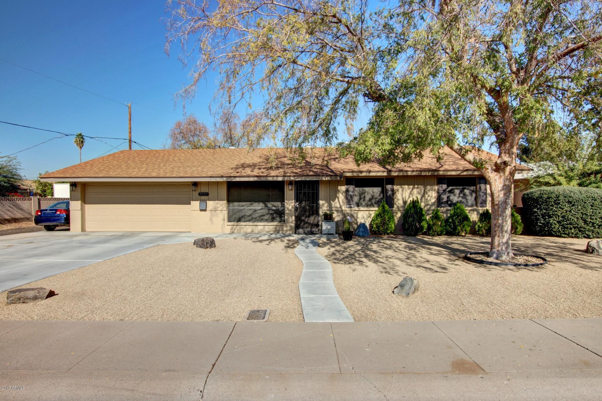 3222 West Redfield Road Phoenix, AZ 85053 - Photo 3 of 30 Redfield (3)